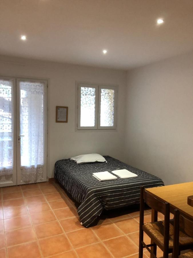 Appartements " Le Clos De La Cerisaie" 卡斯蒂杜加尔德 外观 照片