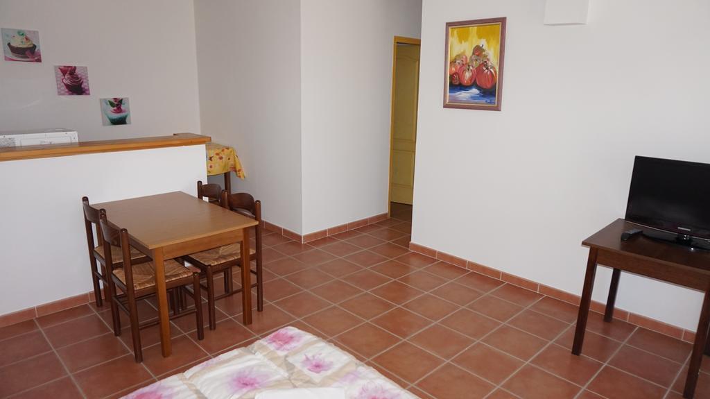 Appartements " Le Clos De La Cerisaie" 卡斯蒂杜加尔德 外观 照片
