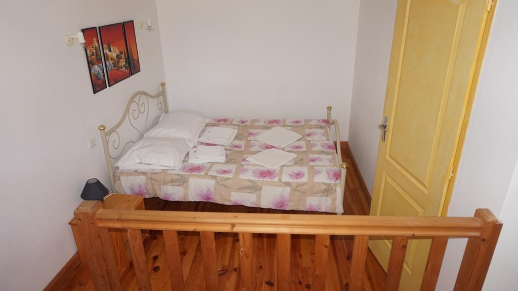 Appartements " Le Clos De La Cerisaie" 卡斯蒂杜加尔德 外观 照片