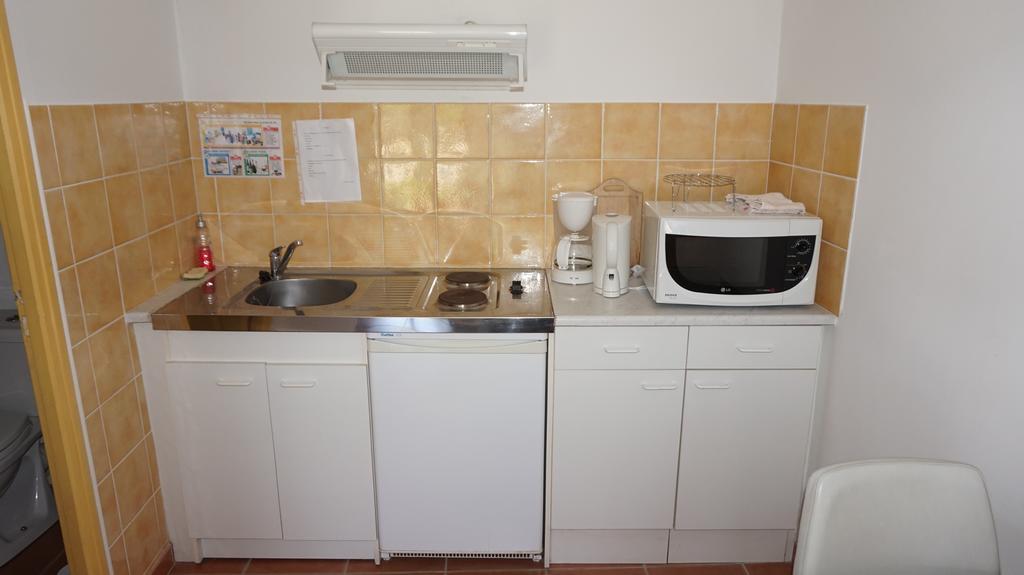 Appartements " Le Clos De La Cerisaie" 卡斯蒂杜加尔德 外观 照片
