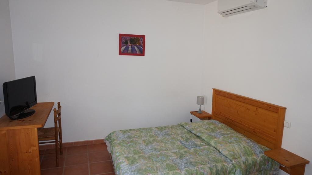 Appartements " Le Clos De La Cerisaie" 卡斯蒂杜加尔德 外观 照片