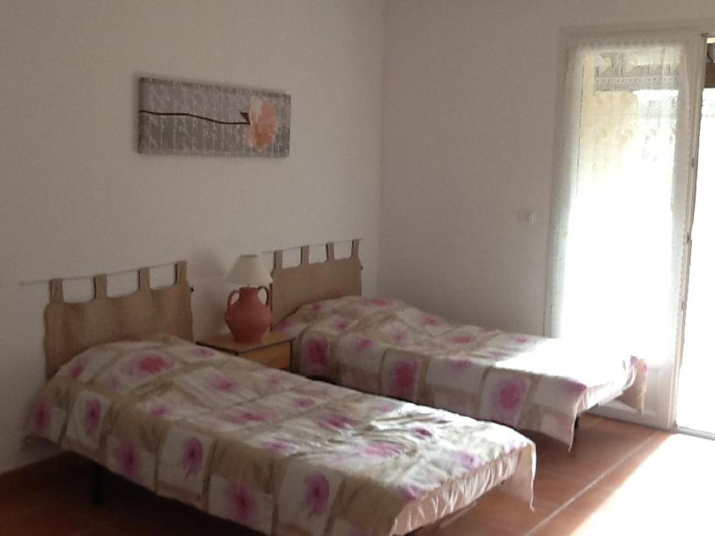 Appartements " Le Clos De La Cerisaie" 卡斯蒂杜加尔德 客房 照片