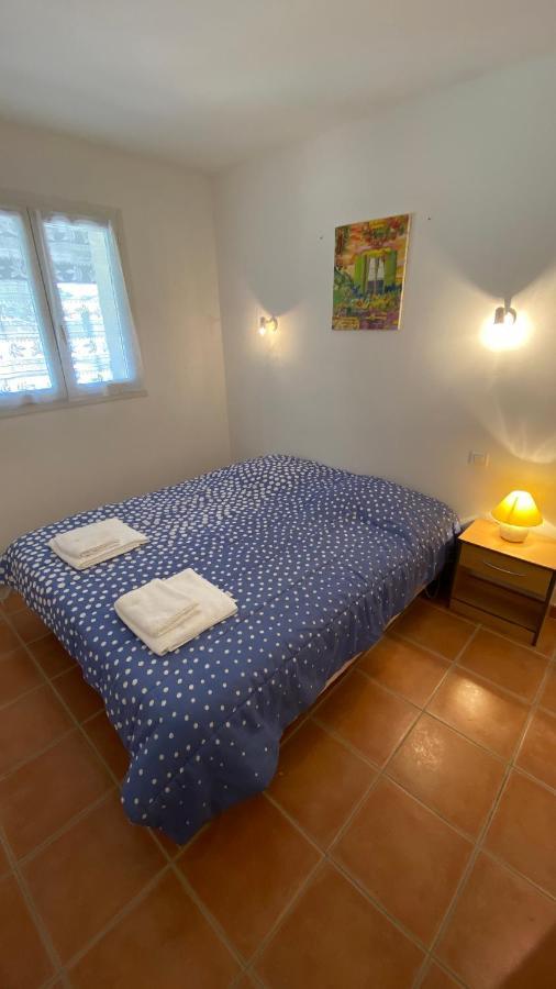 Appartements " Le Clos De La Cerisaie" 卡斯蒂杜加尔德 外观 照片