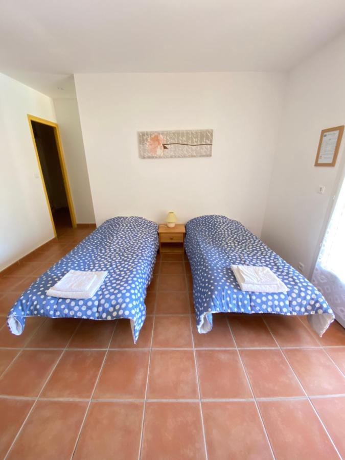 Appartements " Le Clos De La Cerisaie" 卡斯蒂杜加尔德 外观 照片