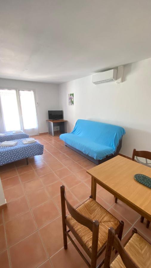 Appartements " Le Clos De La Cerisaie" 卡斯蒂杜加尔德 外观 照片
