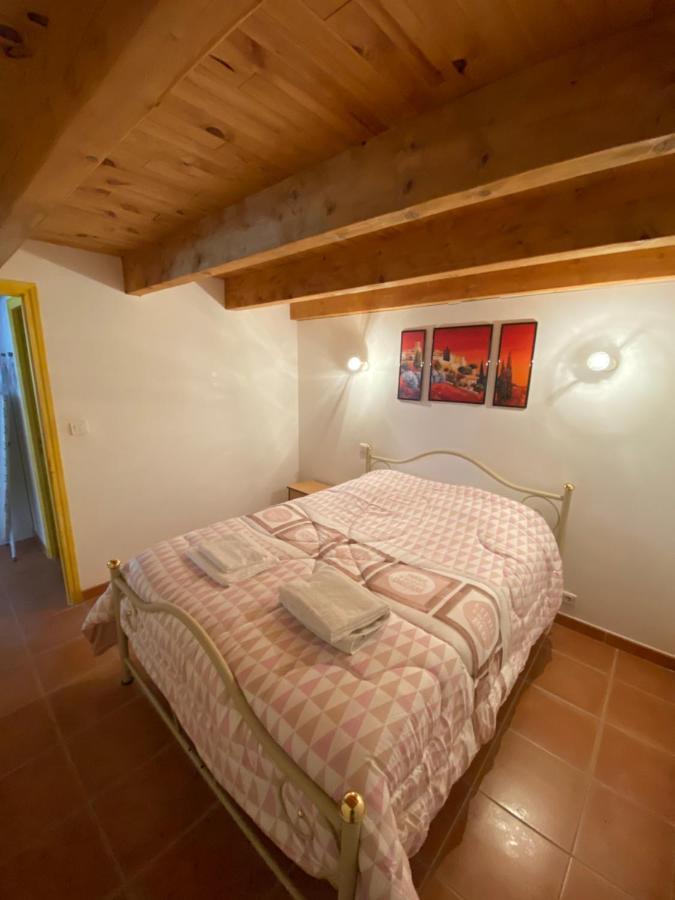 Appartements " Le Clos De La Cerisaie" 卡斯蒂杜加尔德 外观 照片