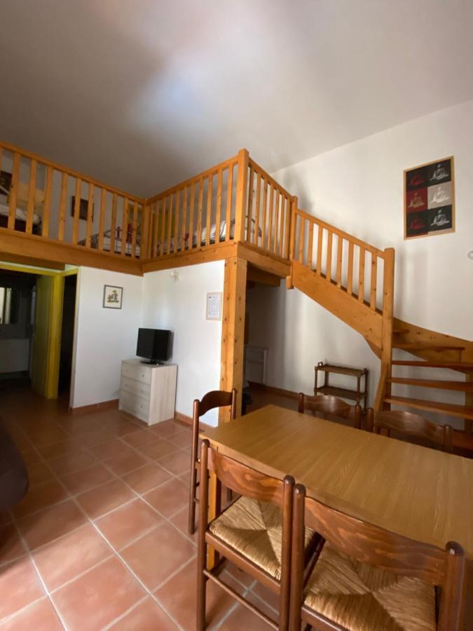 Appartements " Le Clos De La Cerisaie" 卡斯蒂杜加尔德 外观 照片