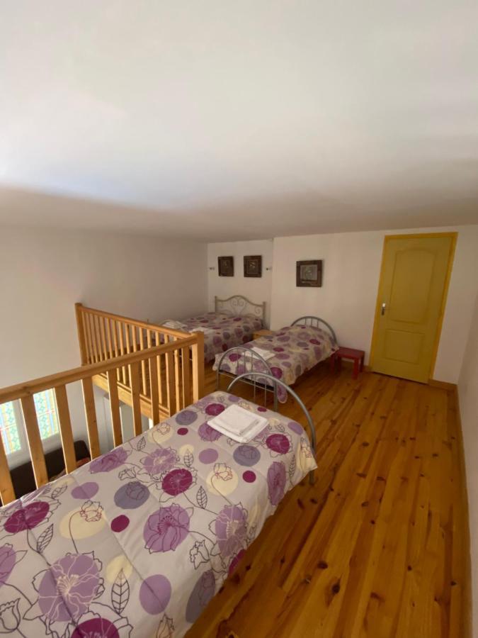 Appartements " Le Clos De La Cerisaie" 卡斯蒂杜加尔德 外观 照片